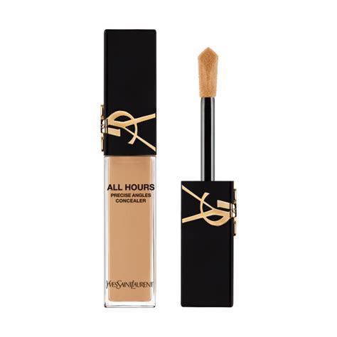 ysl all hours mc2|all hours concealer ysl.